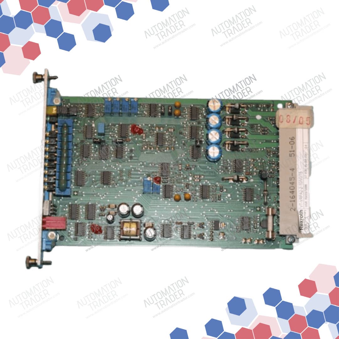 R900979889 - image 1