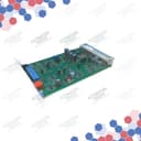 R901002761 thumbnail 1