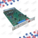 R901002761 thumbnail 2