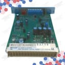 R901002761 thumbnail 3