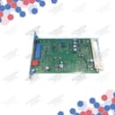 R901002761 thumbnail 4