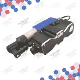 R901006499 thumbnail 1