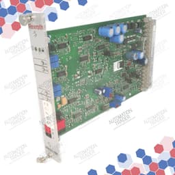 R901009038 thumbnail 1