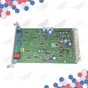 R901009038 thumbnail 2