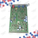 R901009038 thumbnail 3
