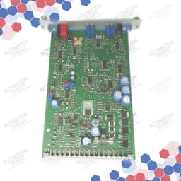 R901009038 thumbnail 3