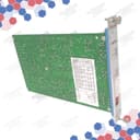 R901009038 thumbnail 4