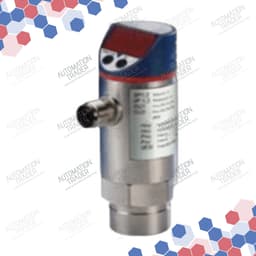 R901023071 thumbnail 1