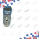 R901023091 thumbnail 1