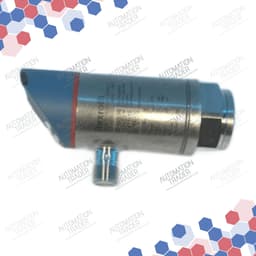 R901023091 thumbnail 2