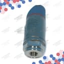 R901023091 thumbnail 3