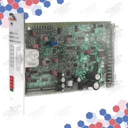 R901026243 thumbnail 1