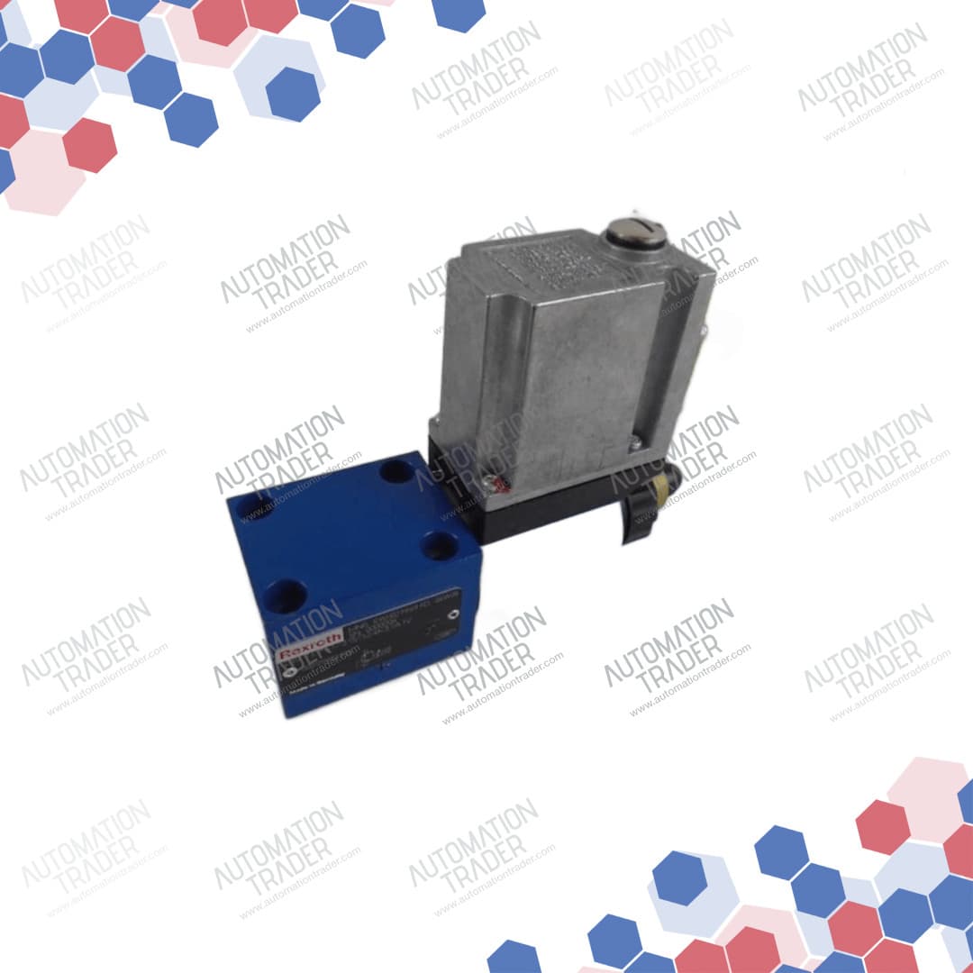 R901029969 - image 1