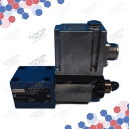 R901029970 thumbnail 1