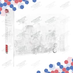 R901044346 thumbnail 1