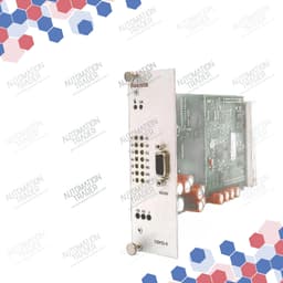 R901077297 thumbnail 1