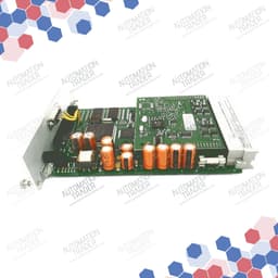 R901077297 thumbnail 2