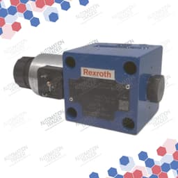 R901078806 thumbnail 1