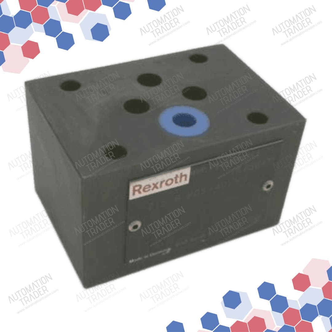 R901086051 - image 1