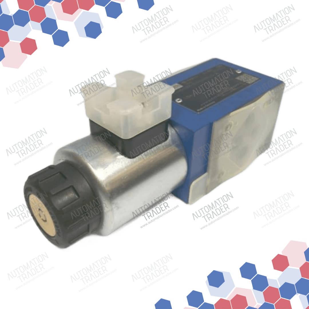 R901087021 - image 1