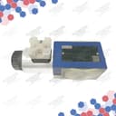 R901087021 thumbnail 2