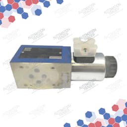 R901087021 thumbnail 3