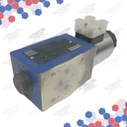 R901087021 thumbnail 4