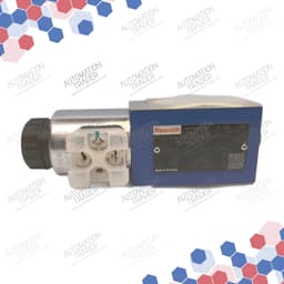 R901087021 thumbnail 5