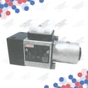 R901102710 thumbnail 1