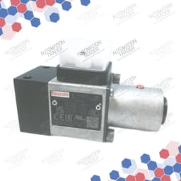 R901102710 thumbnail 1