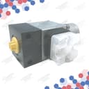 R901102710 thumbnail 2
