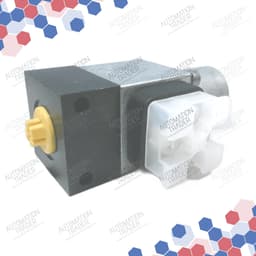 R901102710 thumbnail 2
