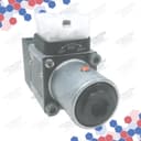 R901102710 thumbnail 3