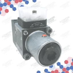 R901102710 thumbnail 3