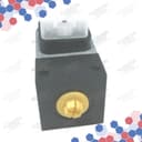 R901102710 thumbnail 4