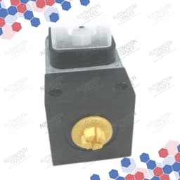 R901102710 thumbnail 4