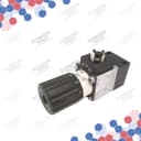 R901102754 thumbnail 2