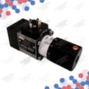 R901102754 thumbnail 3
