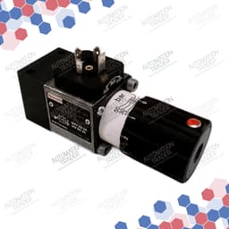 R901102754 thumbnail 3
