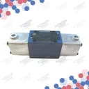R901108032 thumbnail 1