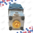 R901108032 thumbnail 2