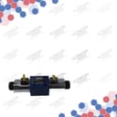 R901253777 thumbnail 1