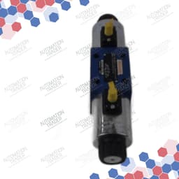 R901253777 thumbnail 2