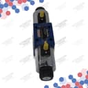 R901253777 thumbnail 4
