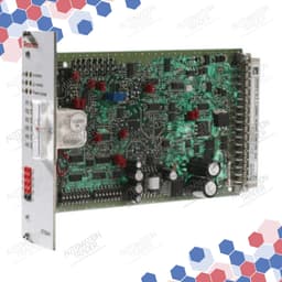 R901302918 thumbnail 1
