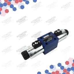 R901340289 thumbnail 1