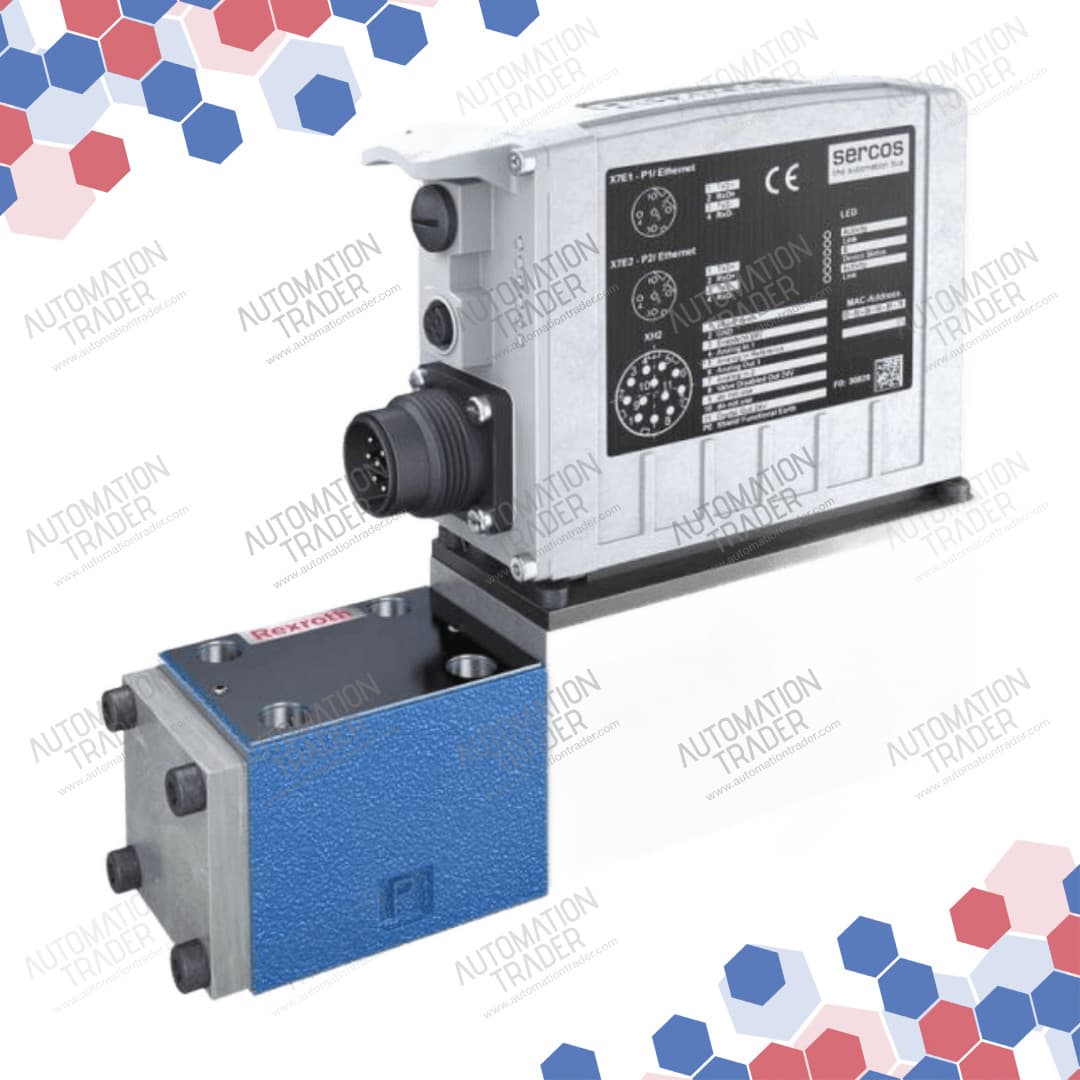 R901350204 - image 1