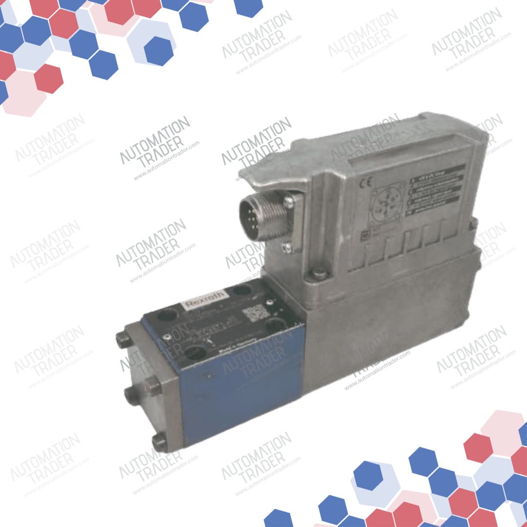 R901382319 - image 1