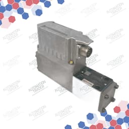 R901382319 thumbnail 2
