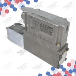 R901382319 thumbnail 3